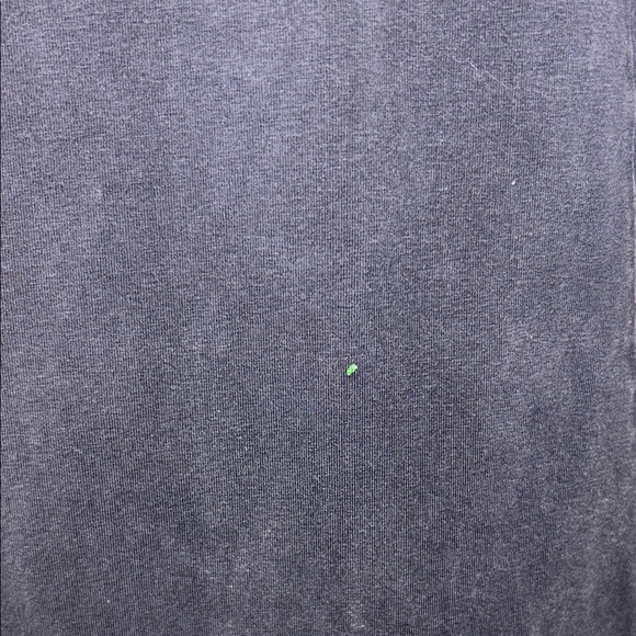 OFFLINE BY AERIE Fold Over High Rise Flare Pants Size Medium - Picture 7 of 9